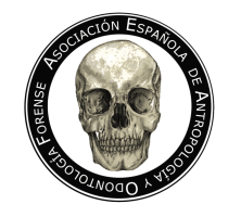 Plataforma de Formación de la AEAOF